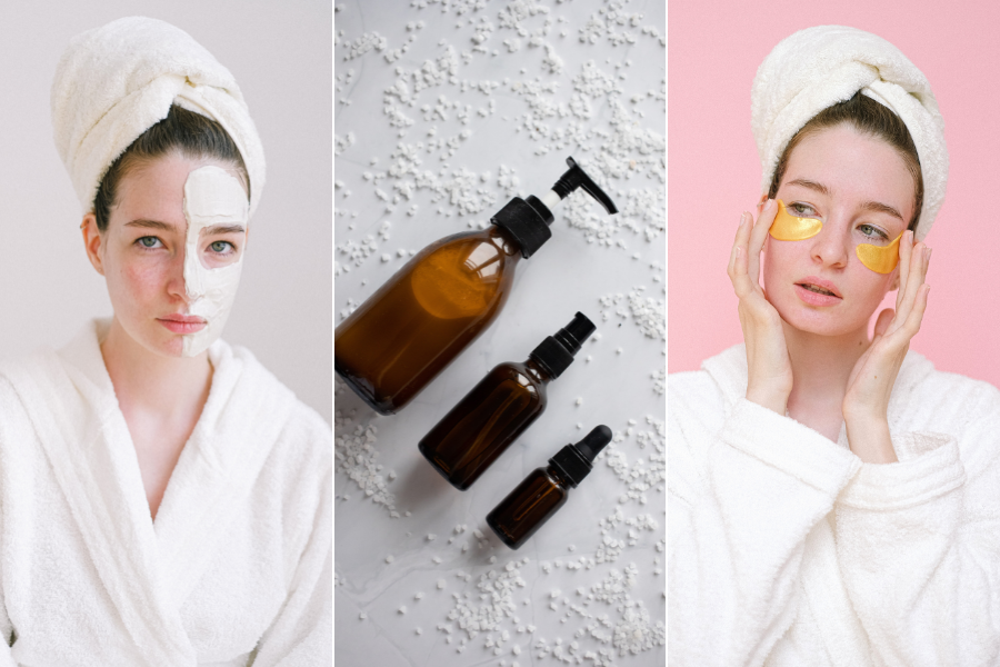 27 Best Anti-Aging Skincare For Sensitive Skin You Need - The Blissful ... - Organic Anti Aging Skincare For Sensitive Skin